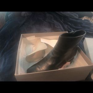 Boot shoes You Will Love